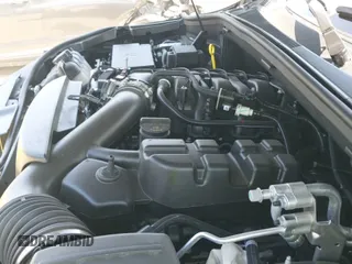 2025 Dodge Durango GT с VIN 1C4RDHDG2SC520980, выставлен на аукционе IAAI как лот 42278718 с пробегом 5 473 миль миль и . История ставок и продаж доступна на DreamBid. Изображение 19.