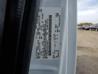 2012 Ford Econoline Passenger XL with VIN 1FBNE3BL0CDA99601, listed as a Copart auction lot 78840164 with Not provided miles and Salvage title. Bid and sale history available at DreamBid. Image 13.