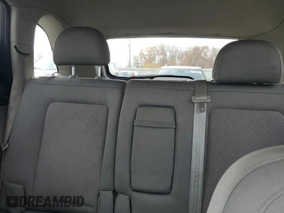 2009 Saturn VUE XR with VIN 3GSCL53P99S620270, listed as a Copart auction lot 78404594 with 145,908 mi miles and Clean Title. Bid and sale history available at DreamBid. Image 10.