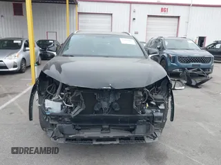 2015 Lexus NX 200t с VIN JTJYARBZXF2015552, выставлен на аукционе IAAI как лот 42491883 с пробегом 72 260 миль миль и . История ставок и продаж доступна на DreamBid. Изображение 13.
