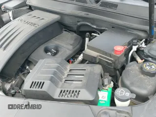 2013 Chevrolet Equinox LS with VIN 2GNFLCEK5D6412223, listed as a IAAI auction lot 43331113 with 97,414 mi miles and . Bid and sale history available at DreamBid. Image 14.