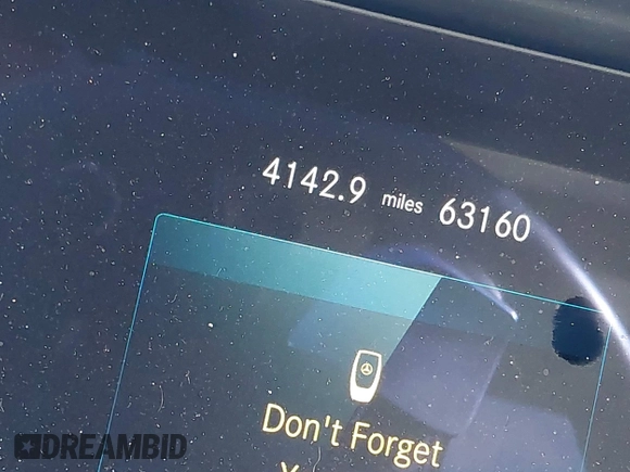 2021 Mercedes-Benz E 350 with VIN W1KZF8EB8MA935738, listed as a IAAI auction lot 41355282 with 63,160 mi miles and . Bid and sale history available at DreamBid. Image 7.