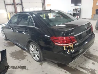 2016 Mercedes-Benz E 350 Luxury with VIN WDDHF8JB5GB259930, listed as a IAAI auction lot 41815019 with 124,265 mi miles and . Bid and sale history available at DreamBid. Image 3.