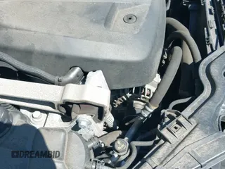 2018 Volvo S60 Dynamic с VIN YV140MTLXJ2459745, выставлен на аукционе IAAI как лот 41988052 с пробегом 133 268 миль миль и . История ставок и продаж доступна на DreamBid. Изображение 19.