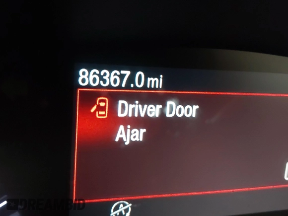 2020 Ford Escape SE with VIN 1FMCU9G65LUB80892, listed as a IAAI auction lot 42715723 with 86,362 mi miles and . Bid and sale history available at DreamBid. Image 30.
