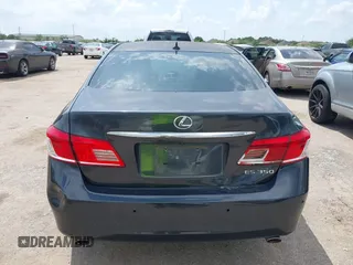 2011 Lexus ES 330 with VIN JTHBK1EG4B2457026, listed as a IAAI auction lot 42101564 with 193,871 mi miles and . Bid and sale history available at DreamBid. Image 16.