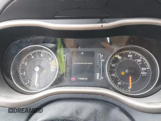 2017 Jeep Cherokee Sport с VIN 1C4PJLAB7HW669467, выставлен на аукционе IAAI как лот 41849030 с пробегом 170 265 миль миль и . История ставок и продаж доступна на DreamBid. Изображение 7.