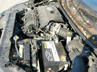 2014 Nissan Sentra SV с VIN 3N1AB7AP9EY200894, выставлен на аукционе IAAI как лот 43273846 с пробегом 125 879 миль миль и . История ставок и продаж доступна на DreamBid. Изображение 12.