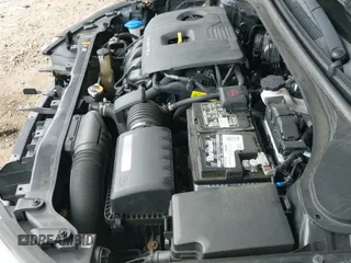 2017 Hyundai Elantra Limited with VIN KMHD84LF4HU312923, listed as a IAAI auction lot 43054943 with 109,624 mi miles and . Bid and sale history available at DreamBid. Image 20.