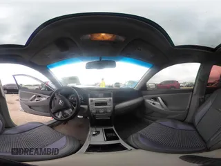 2011 Toyota Camry LE z VIN 4T1BF3EK9BU748210, wystawiony jako IAAI lot #42288534 z przebiegiem 141 208 mil mil oraz . Historia ofert i sprzedaży dostępna na DreamBid. Obrazek 18.