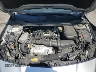 2018 Mercedes-Benz CLA 250 с VIN WDDSJ4EB6JN599357, выставлен на аукционе Copart как лот 56204155 с пробегом 155 172 миль миль и Списание • Salvage title. История ставок и продаж доступна на DreamBid. Изображение 11.