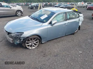 2011 Lexus IS 250 with VIN JTHCF5C21B5046401, listed as a IAAI auction lot 42546457 with Not provided miles and . Bid and sale history available at DreamBid. Image 16.