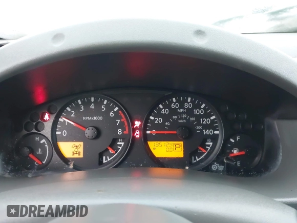 2019 Nissan Frontier SV z VIN 1N6AD0EV7KN777226, wystawiony jako IAAI lot #41374672 z przebiegiem 135 124 mil mil oraz . Historia ofert i sprzedaży dostępna na DreamBid. Obrazek 7.
