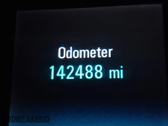 2016 Chevrolet Malibu LT with VIN 1G11C5SAXGF108401, listed as a IAAI auction lot 42166275 with 142,488 mi miles and . Bid and sale history available at DreamBid. Image 16.