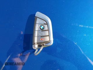 2017 BMW 5 Series 530i с VIN WBAJA5C30HG895896, выставлен на аукционе IAAI как лот 42387099 с пробегом Не указан миль и . История ставок и продаж доступна на DreamBid. Изображение 11.