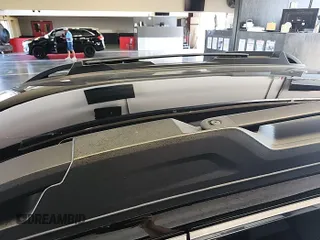 2023 Subaru Outback Premium с VIN 4S4BTADC0P3202593, выставлен на аукционе IAAI как лот 42861903 с пробегом 108 245 миль миль и . История ставок и продаж доступна на DreamBid. Изображение 26.