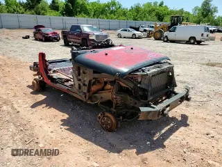2016 Jeep Wrangler Sport z VIN 1C4AJWAG6GL269595, wystawiony jako Copart lot #56555625 z przebiegiem Nie podano mil oraz Nie do naprawy • Non repairable. Historia ofert i sprzedaży dostępna na DreamBid. Obrazek 13.