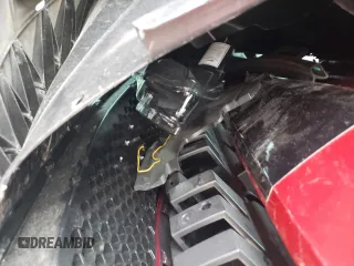 2019 Ford Mustang GT z VIN 1FA6P8CF2K5177276, wystawiony jako Copart lot #56753085 z przebiegiem Nie podano mil oraz Szkoda całkowita • Salvage title. Historia ofert i sprzedaży dostępna na DreamBid. Obrazek 10.