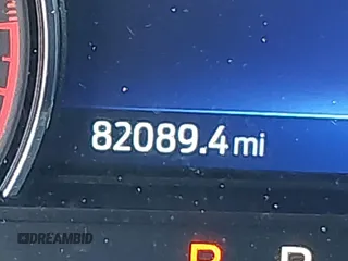 2021 Ford Explorer Limited с VIN 1FMSK8FH0MGB06584, выставлен на аукционе IAAI как лот 40462743 с пробегом 82 089 миль миль и . История ставок и продаж доступна на DreamBid. Изображение 15.