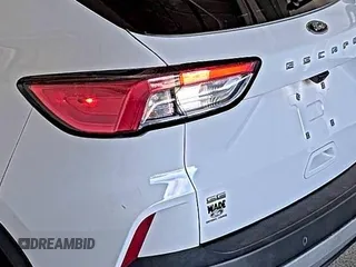 2021 Ford Escape SE with VIN 1FMCU0G69MUA53124, listed as a IAAI auction lot 42749962 with 67,774 mi miles and . Bid and sale history available at DreamBid. Image 29.