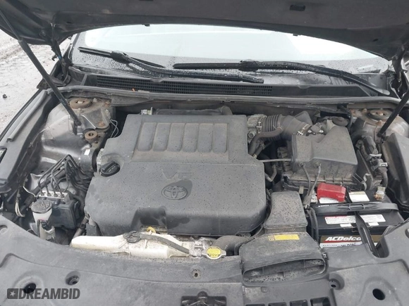2014 Toyota Avalon Limited with VIN 4T1BK1EB1EU081234, listed as a IAAI auction lot 41954084 with 161,472 mi miles. Bid and sale history available at carsss.com. Image 10.