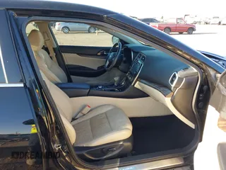 2016 Nissan Maxima SL with VIN 1N4AA6AP6GC902182, listed as a IAAI auction lot 41963457 with 63,912 mi miles and . Bid and sale history available at DreamBid. Image 5.