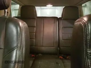 2011 Jeep Patriot Latitude X with VIN 1J4NF4GB2BD263910, listed as a Copart auction lot 84872014 with 162,067 mi miles and Salvage Title. Bid and sale history available at DreamBid. Image 10.