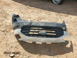 2019 Ford Transit Connect XL с VIN NM0LE7E21K1384964, выставлен на аукционе Copart как лот 45137005 с пробегом 257 777 миль миль и Списание • Salvage title. История ставок и продаж доступна на DreamBid. Изображение 13.