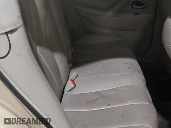 2011 Toyota Camry LE with VIN 4T1BF3EK5BU123139, listed as a Copart auction lot 54422755 with Not Provided miles and Salvage Title. Bid and sale history available at DreamBid. Image 10.