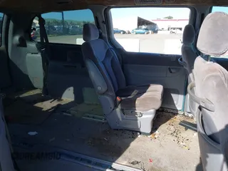 1996 Dodge Caravan SE z VIN 1B4GP44R0TB386449, wystawiony jako IAAI lot #41949313 z przebiegiem 305 625 mil mil oraz . Historia ofert i sprzedaży dostępna na DreamBid. Obrazek 8.