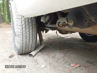 2012 Ford F-150 XL с VIN 1FTMF1CM0CKD99408, выставлен на аукционе IAAI как лот 42684631 с пробегом 65 606 миль миль и . История ставок и продаж доступна на DreamBid. Изображение 18.