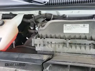 2022 Chevrolet Express Cargo с VIN 1GCWGAFP2N1259977, выставлен на аукционе IAAI как лот 42566204 с пробегом 42 647 миль миль и . История ставок и продаж доступна на DreamBid. Изображение 14.