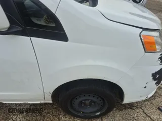 2021 Nissan NV200 SV z VIN 3N6CM0KN2MK702911, wystawiony jako IAAI lot #42785494 z przebiegiem 149 796 mil mil oraz . Historia ofert i sprzedaży dostępna na DreamBid. Obrazek 42.