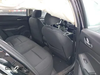 2022 Nissan Altima SV z VIN 1N4BL4DV8NN318591, wystawiony jako IAAI lot #42039464 z przebiegiem 73 129 mil mil oraz . Historia ofert i sprzedaży dostępna na DreamBid. Obrazek 8.