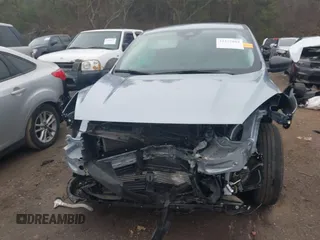 2022 Ford Escape SE z VIN 1FMCU0G66NUA90987, wystawiony jako IAAI lot #41527854 z przebiegiem 16 959 mil mil oraz . Historia ofert i sprzedaży dostępna na DreamBid. Obrazek 6.