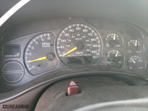1999 Chevrolet Silverado 1500 LS with VIN 2GCEC19WXX1241346, listed as a Copart auction lot 85291044 with 0 mi miles and Salvage Title. Bid and sale history available at carsss.com. Image 9.
