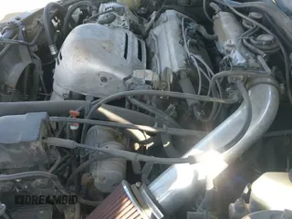 2000 Toyota Camry CE z VIN 4T1BG22KXYU704981, wystawiony jako IAAI lot #42888392 z przebiegiem 272 761 mil mil oraz . Historia ofert i sprzedaży dostępna na DreamBid. Obrazek 20.