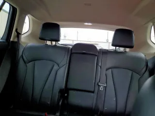 2017 Buick Envision Essence with VIN LRBFXBSA0HD202900, listed as a Copart auction lot 54628505 with 87,679 mi miles and Clean Title. Bid and sale history available at carsss.com. Image 10.