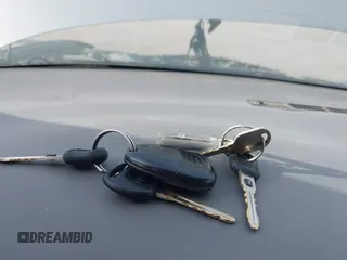 1999 Buick Regal LS с VIN 2G4WB52K6X1620667, выставлен на аукционе IAAI как лот 42494208 с пробегом Не указан миль и . История ставок и продаж доступна на DreamBid. Изображение 11.