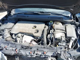2016 Buick Cascada Premium with VIN W04WT3N52GG066536, listed as a IAAI auction lot 42379978 with 102,946 mi miles and . Bid and sale history available at DreamBid. Image 10.