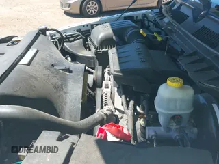 2012 Ram 1500 Tradesman с VIN 1C6RD7KP3CS235250, выставлен на аукционе IAAI как лот 41849020 с пробегом 138 068 миль миль и . История ставок и продаж доступна на DreamBid. Изображение 25.