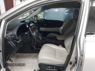 2013 Lexus RX 350 with VIN 2T2BK1BAXDC160702, listed as a IAAI auction lot 42417784 with 146,513 mi miles and . Bid and sale history available at DreamBid. Image 5.
