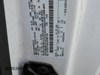 2020 Ford F-150 XL with VIN 1FTEX1C52LKD86136, listed as a Copart auction lot 77945564 with 30,446 mi miles and Salvage Title. Bid and sale history available at DreamBid. Image 12.