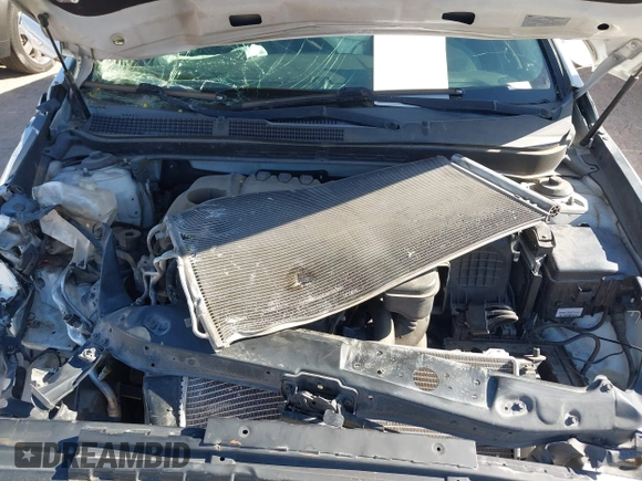 2011 Hyundai Sonata Limited with VIN 5NPEC4AC3BH120877, listed as a IAAI auction lot 42111626 with 178,985 mi miles and . Bid and sale history available at DreamBid. Image 10.