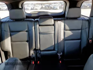 2018 Jeep Grand Cherokee Limited with VIN 1C4RJFBGXJC508686, listed as a Copart auction lot 49189405 with 52,265 mi miles and Clean Title. Bid and sale history available at carsss.com. Image 10.