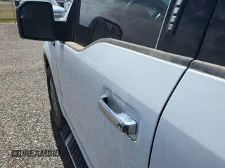 2019 Ford F-150 XL with VIN 1FTEW1E51KKD51103, listed as a IAAI auction lot 42239962 with 140,485 mi miles and . Bid and sale history available at carsss.com. Image 20.