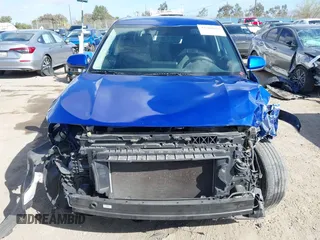 2021 Kia Seltos LX z VIN KNDEPCAA9M7076887, wystawiony jako IAAI lot #41708045 z przebiegiem 39 497 mil mil oraz . Historia ofert i sprzedaży dostępna na DreamBid. Obrazek 12.