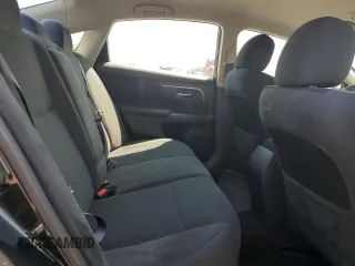 2015 Nissan Altima 2.5 с VIN 1N4AL3APXFC182683, выставлен на аукционе Copart как лот 64938075 с пробегом 97 976 миль миль и Чистый • Clean title. История ставок и продаж доступна на DreamBid. Изображение 10.
