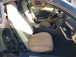 2006 Mercedes-Benz SLK 280 z VIN WDBWK54F66F114895, wystawiony jako IAAI lot #41409991 z przebiegiem 128 962 mil mil oraz . Historia ofert i sprzedaży dostępna na DreamBid. Obrazek 8.