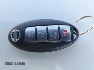 2014 Nissan Sentra SR z VIN 3N1AB7AP4EY271744, wystawiony jako IAAI lot #42203630 z przebiegiem 69 567 mil mil oraz . Historia ofert i sprzedaży dostępna na DreamBid. Obrazek 11.
